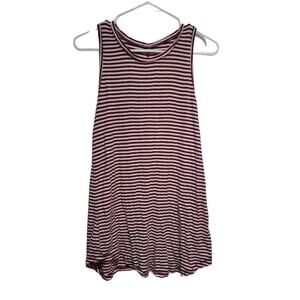 Maurices Women's Tank Size Small